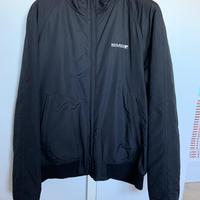 Giacca invernale uomo Woolrich