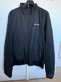 Giacca invernale uomo Woolrich