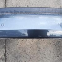 AUDI A4 STATION WAGON 2007 - PARAURTI POSTERIORE