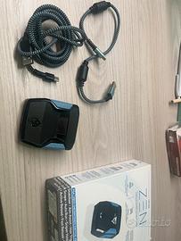 Cronus Zen scriptato già per Rainbow Six Siege