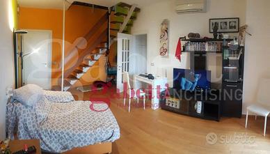 Appartamento Udine [Cod. rif 3278880VRG]