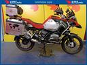 bmw-r-1200-gs-adventure-garantita-e-finanziabile