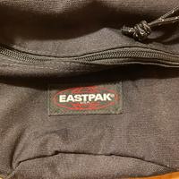 Marsupio Eastpak colore nero