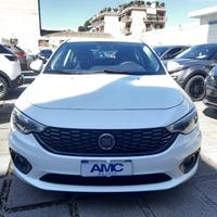 FIAT Tipo 1.4 5 porte Lounge