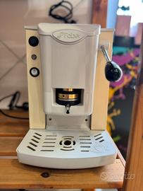 Faber slot plast ricondizionata