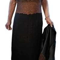 Abito Da Sera / Cerimonia della FENDI Taglia 40/42