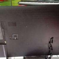 TV SMART SAMSUNG 43"