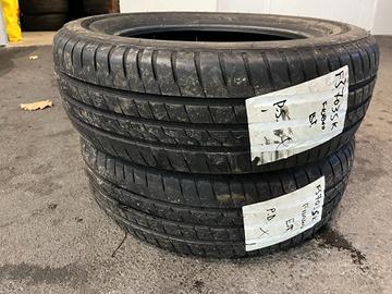 185 65 15 estive Firestone del 2023