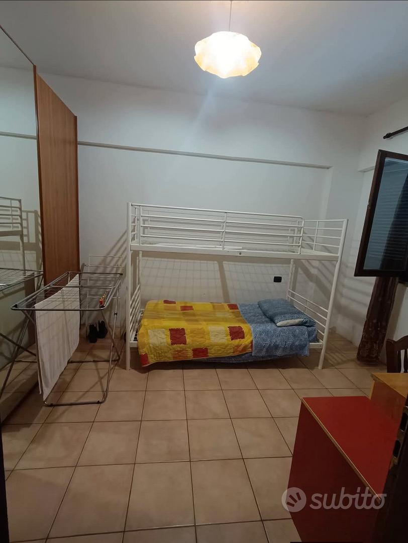 Appartamento – Settala, Cascina Premenugo, Premenugo - Vista 5