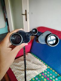 Binocolo