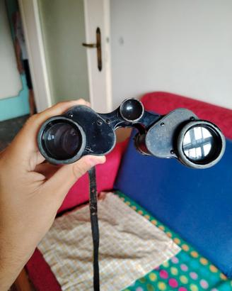 Binocolo