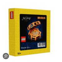 bussola jack sparrow lego