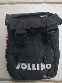 Jollino Invicta