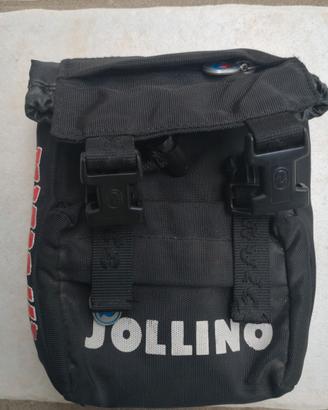 Jollino Invicta