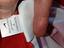 Immagine 4