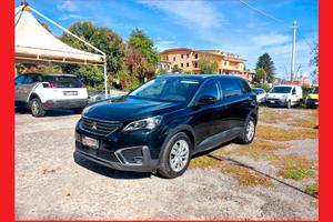 Peugeot 5008 1.5 BlueHDi 130CV Business 7 posti - 