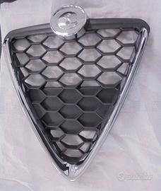 Mascherina originale Alfa Romeo Giulietta 2011