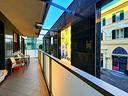 2-locali-a-savona