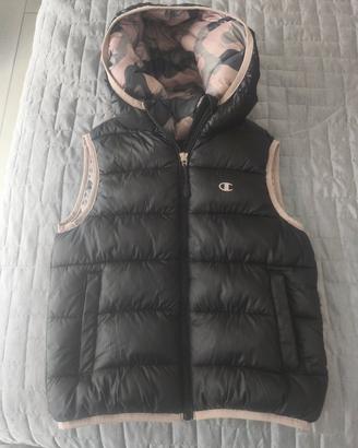 giacca  mezze maniche bambina