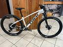trek-marlin-7-tg-small-27-5-garanzia