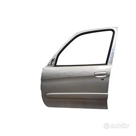 PORTIERA ANTERIORE SINISTRA CITROEN Xsara Picasso