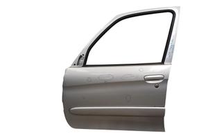 PORTIERA ANTERIORE SINISTRA CITROEN Xsara Picasso