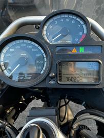 moto gs BMW 