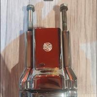 raiser 883/1200 sportster  Harley Davidson