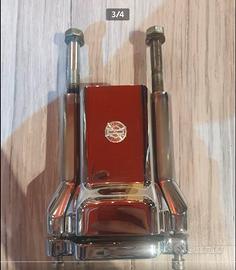 raiser 883/1200 sportster  Harley Davidson