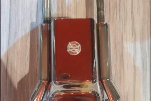 raiser 883/1200 sportster  Harley Davidson