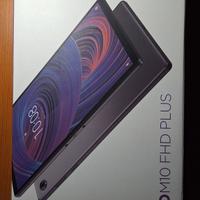 Lenovo Tab M10 FHD Plus (2a Gen) LTE - 4/128 GB