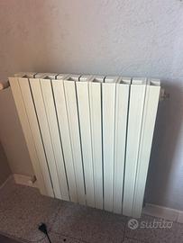 Termosifoni