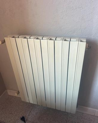 Termosifoni