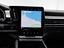Immagine 12