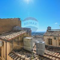 Appartamento - Caltagirone