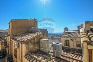 Appartamento - Caltagirone