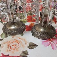 lampade da  comodino 