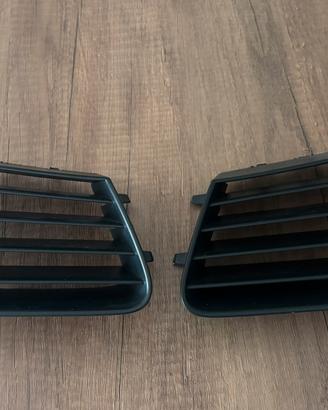 Griglie radiatore Seat ibiza