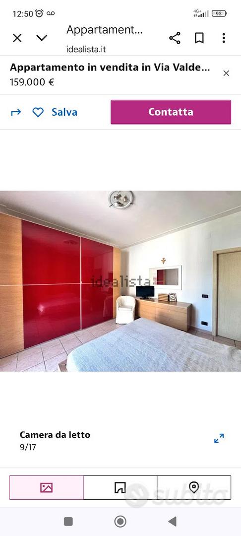 Casa ristrutturata - Vista 3