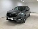 ford-edge-2-0-ecoblue-238-cv-awd-start-stop-au