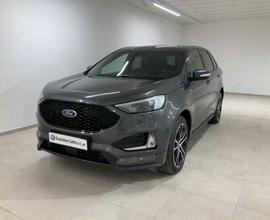Ford Edge 2.0 EcoBlue 238 CV AWD Start&Stop au