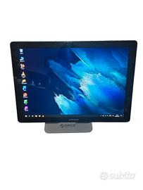 Samsung Galaxy TabPro S Intel 