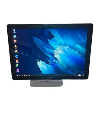 Samsung Galaxy TabPro S Intel 