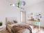 Immagine 15