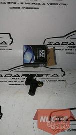 Sensore Albero a Camme Tata Safari 278915400104