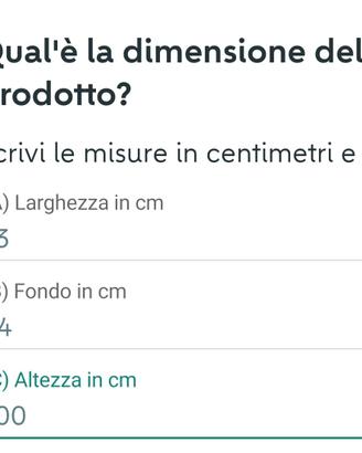 Fasciatoio 3 cassetti con orsetto
