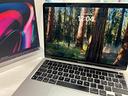 macbook-pro-m1-touchbar-512gb-88-garanzia-1-anno