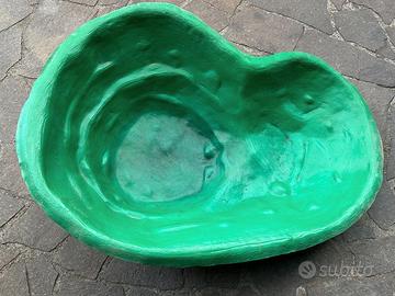 Laghetto per esterno , nuovo