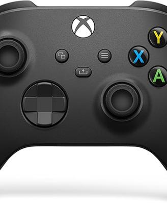 Xbox  controller come nuovo