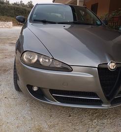Alfa Romeo 147